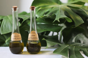 DREAM Body Oil